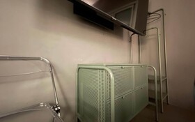 Seongnam Bunker 1148