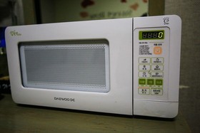 Seongnam Moran Gaja Motel
