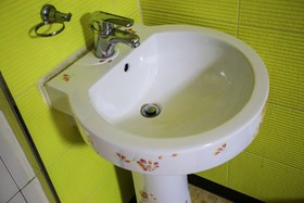 Seongnam Moran Gaja Motel