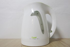 Seongnam Moran Gaja Motel