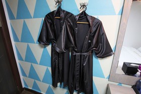Seongnam Moran Gaja Motel