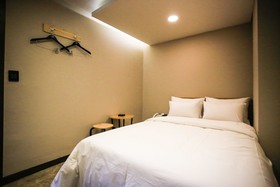 Seongnam Moran Hotel 3151