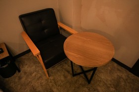 Seongnam Moran Hotel 3151