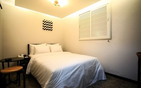 Seongnam Moran Hotel 3151