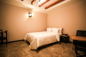 Seongnam Moran Hotel 3151