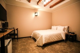 Seongnam Moran Hotel 3151