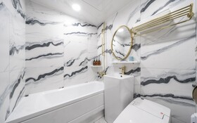 Seongnam Moran Hotel Joy