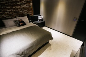 Seongnam Moran Hotel Supil