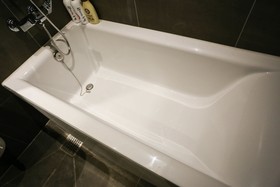 Seongnam Moran Hotel Supil