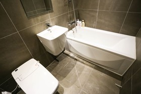 Seongnam Moran Hotel Supil