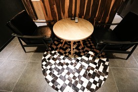 Seongnam Moran Hotel Supil