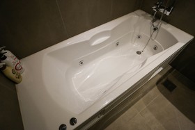 Seongnam Moran Hotel Supil