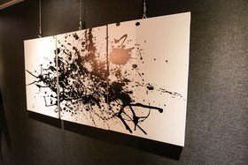 Seongnam Moran Hotel Supil