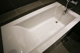 Seongnam Moran Hotel Supil