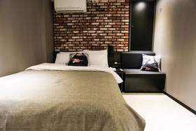 Seongnam Moran Hotel Supil