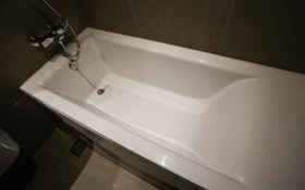 Seongnam Moran Hotel Supil