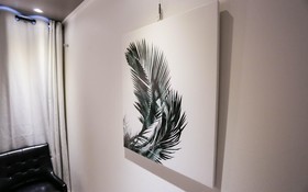 Seongnam Moran Hotel Supil