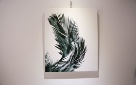 Seongnam Moran Hotel Supil