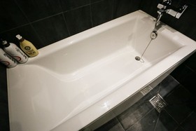 Seongnam Moran Hotel Supil