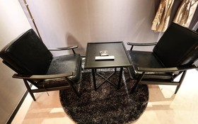 Seongnam Moran Hotel Supil