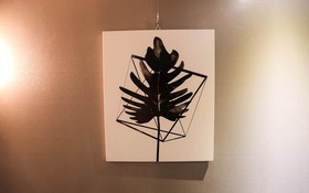 Seongnam Moran Hotel Supil