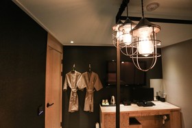 Seongnam Moran Hotel Supil