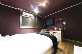 The Choice Motel