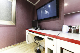 The Choice Motel