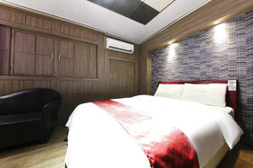 The Choice Motel