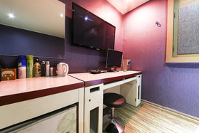 The Choice Motel