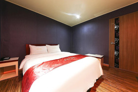 The Choice Motel