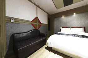 The Choice Motel