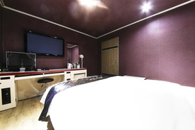 The Choice Motel