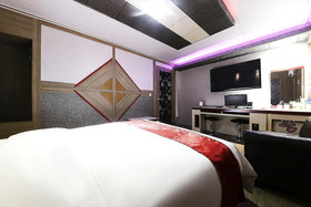 The Choice Motel