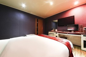 The Choice Motel