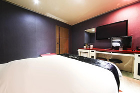 The Choice Motel