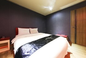 The Choice Motel