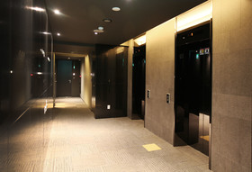 Vine Hotel
