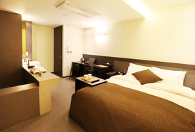 Vine Hotel