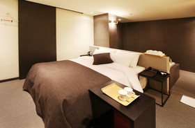 Vine Hotel