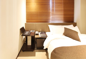 Vine Hotel