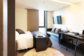 Vine Hotel