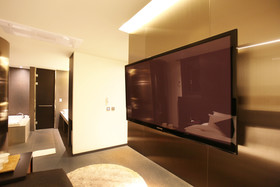 Vine Hotel