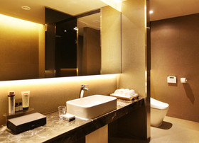 Vine Hotel
