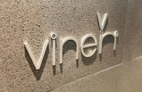 Vine Hotel