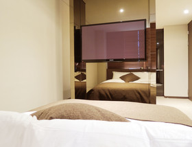 Vine Hotel