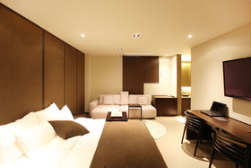 Vine Hotel