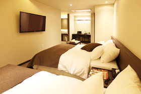 Vine Hotel