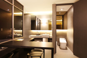 Vine Hotel