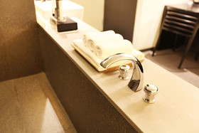 Vine Hotel